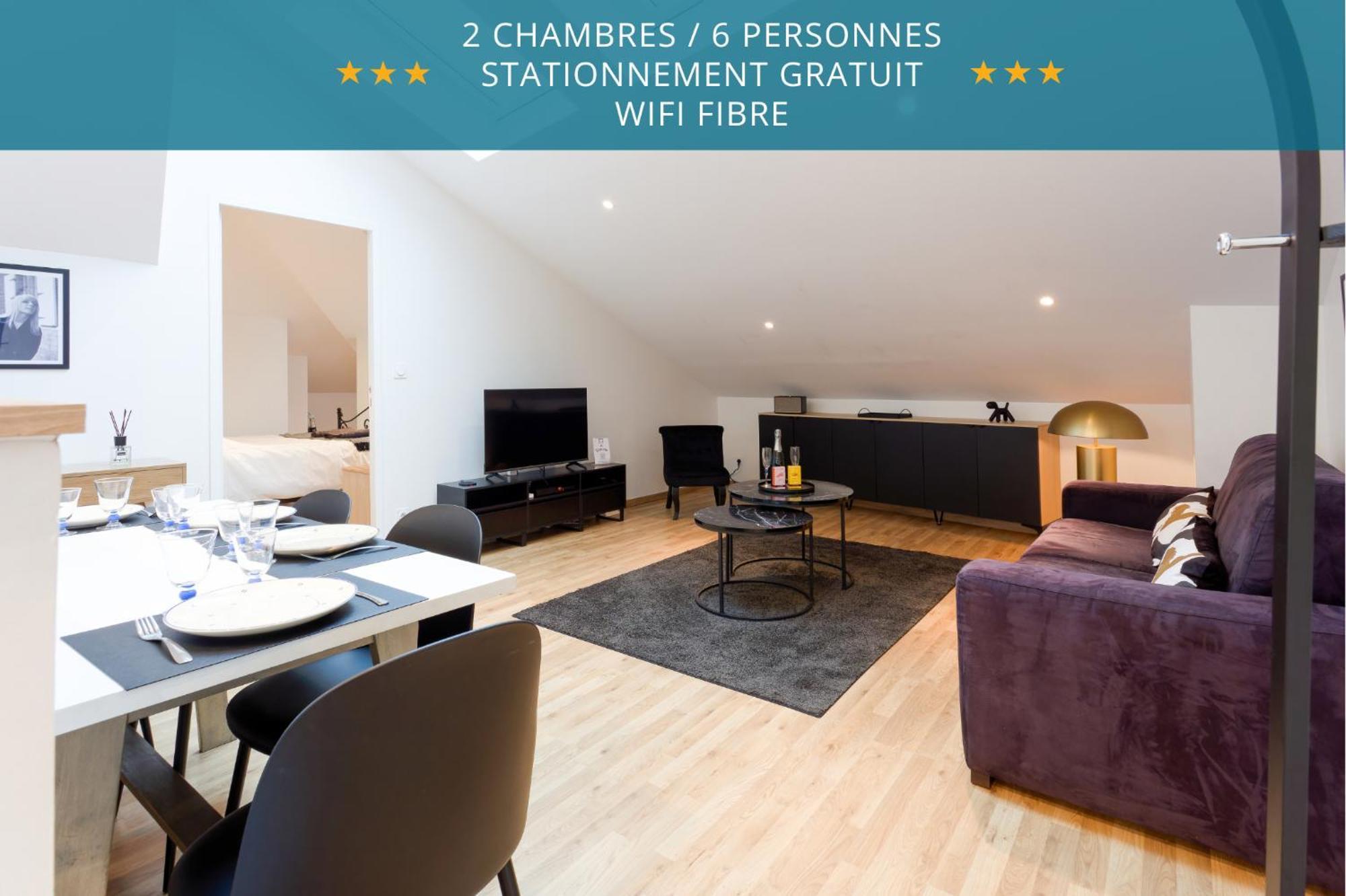 Opus * Reims